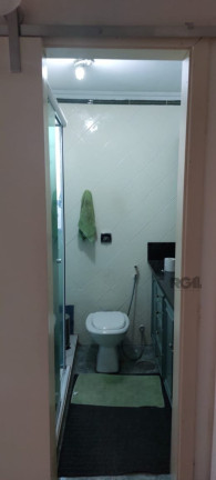 Imagem Apartamento com 2 Quartos à Venda, 160 m² em Centro Histórico - Porto Alegre Imagem Apartamento com 2 Quartos à Venda, 160 m² em Centro Histórico - Porto Alegre
