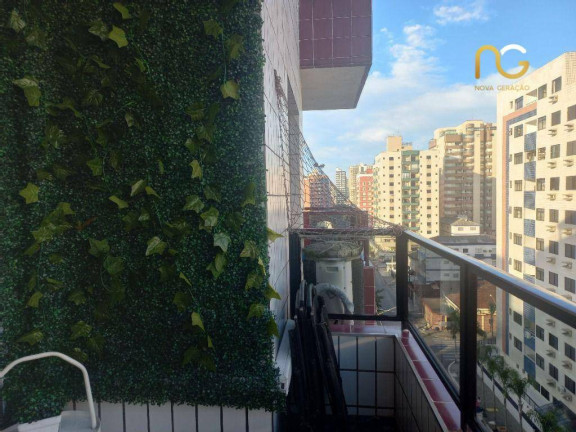Imagem Apartamento com 3 Quartos à Venda, 126 m² em Tupi - Praia Grande Imagem Apartamento com 3 Quartos à Venda, 126 m² em Tupi - Praia Grande