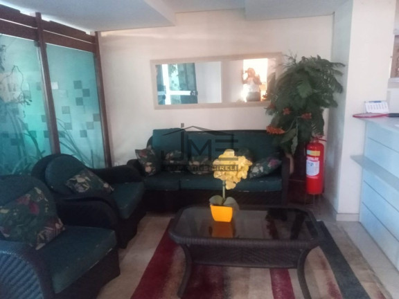 Imagem Apartamento com 2 Quartos à Venda,  em Todos Os Santos - Rio De Janeiro