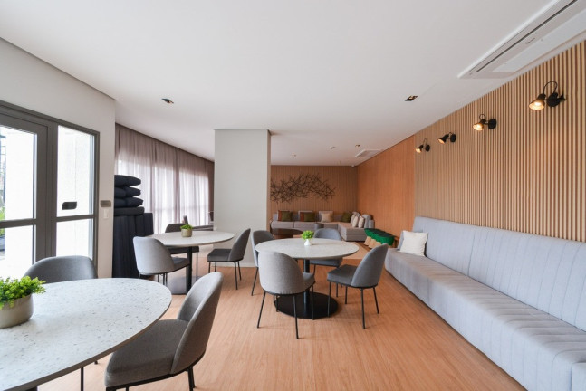 Imagem Apartamento com 3 Quartos à Venda, 105 m² em Ipiranga - São Paulo Imagem Apartamento com 3 Quartos à Venda, 105 m² em Ipiranga - São Paulo