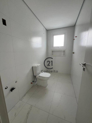 Imagem Casa com 4 Quartos à Venda, 300 m² em Cidade Universitária Pedra Branca - Palhoça Imagem Casa com 4 Quartos à Venda, 300 m² em Cidade Universitária Pedra Branca - Palhoça