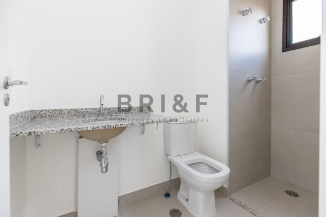 Imagem Apartamento com 3 Quartos à Venda, 143 m² em Vila Mascote - São Paulo