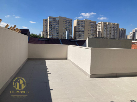 Imagem Imóvel com 2 Quartos à Venda, 68 m² em Barra Funda - São Paulo Imagem Imóvel com 2 Quartos à Venda, 68 m² em Barra Funda - São Paulo