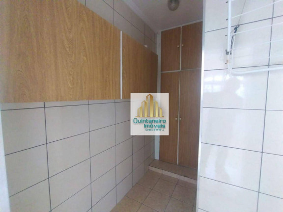 Imagem Sobrado com 2 Quartos à Venda, 120 m² em Jardim Ema - Guarulhos Imagem Sobrado com 2 Quartos à Venda, 120 m² em Jardim Ema - Guarulhos