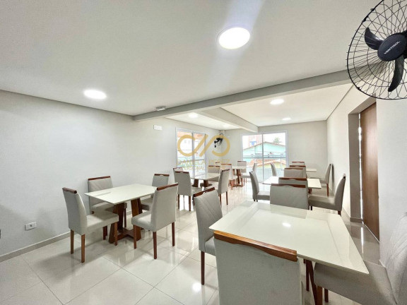Imagem Apartamento com 2 Quartos à Venda, 92 m² em Guilhermina - Praia Grande Imagem Apartamento com 2 Quartos à Venda, 92 m² em Guilhermina - Praia Grande