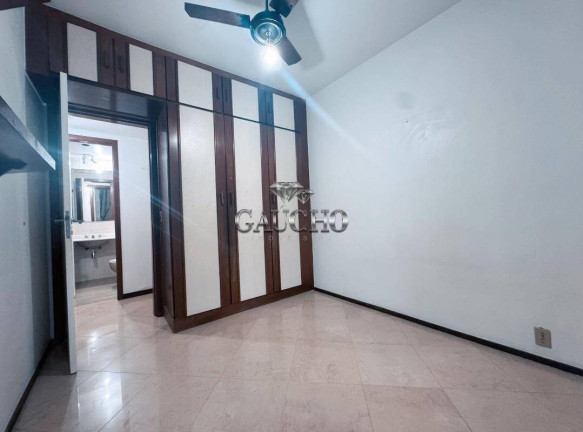 Imagem Apartamento com 3 Quartos à Venda, 108 m² em Barra Da Tijuca - Rio De Janeiro Imagem Apartamento com 3 Quartos à Venda, 108 m² em Barra Da Tijuca - Rio De Janeiro
