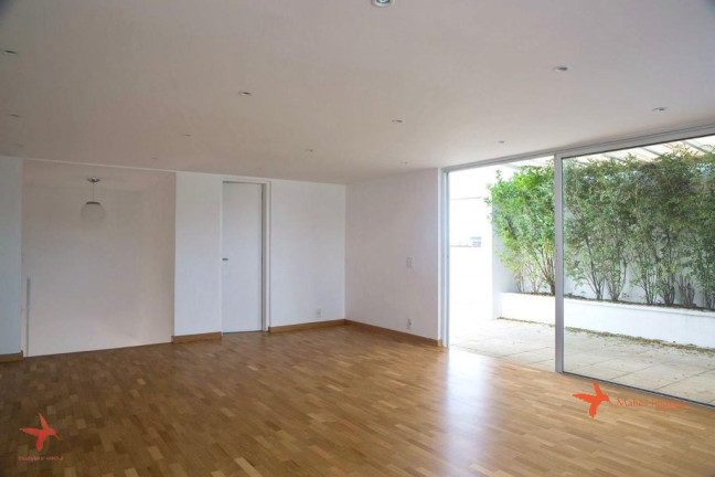 Imagem Cobertura com 3 Quartos à Venda, 188 m² em Vila Madalena - São Paulo Imagem Cobertura com 3 Quartos à Venda, 188 m² em Vila Madalena - São Paulo