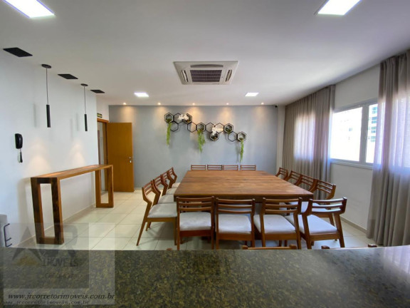 Imagem Apartamento com 3 Quartos à Venda, 160 m² em Praia Itaparica - Vila Velha Imagem Apartamento com 3 Quartos à Venda, 160 m² em Praia Itaparica - Vila Velha