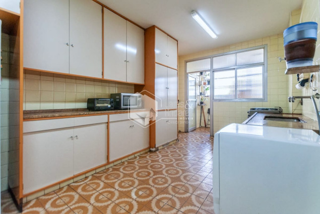 Imagem Apartamento com 3 Quartos à Venda, 145 m² em Bela Vista - São Paulo Imagem Apartamento com 3 Quartos à Venda, 145 m² em Bela Vista - São Paulo
