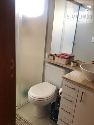 Imagem Apartamento com 2 Quartos à Venda, 53 m² em Vila Príncipe De Gales - Santo André Imagem Apartamento com 2 Quartos à Venda, 53 m² em Vila Príncipe De Gales - Santo André