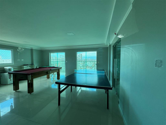 Imagem Apartamento com 2 Quartos à Venda, 78 m² em Forte - Praia Grande Imagem Apartamento com 2 Quartos à Venda, 78 m² em Forte - Praia Grande