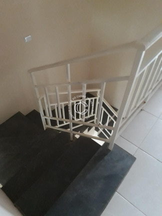 Imagem Casa com 3 Quartos à Venda, 107 m² em Pinheiro Machado - Santa Maria Imagem Casa com 3 Quartos à Venda, 107 m² em Pinheiro Machado - Santa Maria