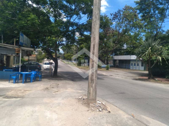 Imagem Terreno à Venda, 1.200 m² em Campo Grande - Rio De Janeiro Imagem Terreno à Venda, 1.200 m² em Campo Grande - Rio De Janeiro