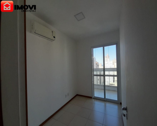 Imagem Apartamento com 3 Quartos à Venda, 105 m² em Praia Da Costa - Vila Velha Imagem Apartamento com 3 Quartos à Venda, 105 m² em Praia Da Costa - Vila Velha