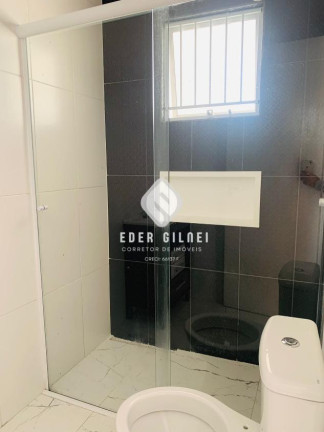Imagem Casa com 2 Quartos à Venda, 77 m² em Areal - Pelotas