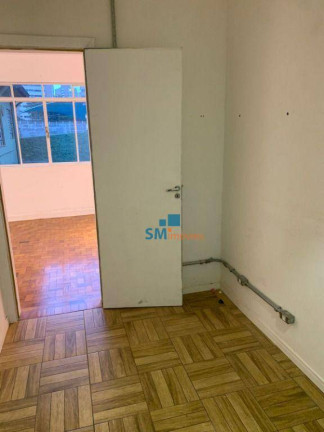 Imagem Sala Comercial para Alugar, 95 m² em Jardim - Santo André Imagem Sala Comercial para Alugar, 95 m² em Jardim - Santo André