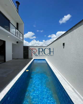 Imagem Casa com 3 Quartos à Venda, 207 m² em Cajuru Do Sul - Sorocaba Imagem Casa com 3 Quartos à Venda, 207 m² em Cajuru Do Sul - Sorocaba