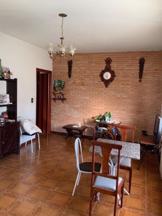 Imagem Casa com 3 Quartos à Venda, 170 m² em Parque Arco íris - Atibaia Imagem Casa com 3 Quartos à Venda, 170 m² em Parque Arco íris - Atibaia
