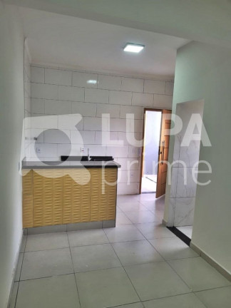 Imagem Imóvel Comercial à Venda, 342 m² em Vila Medeiros - São Paulo Imagem Imóvel Comercial à Venda, 342 m² em Vila Medeiros - São Paulo