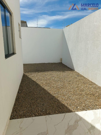 Imagem Casa com 2 Quartos à Venda, 80 m² em Primavera - Vitória Da Conquista Imagem Casa com 2 Quartos à Venda, 80 m² em Primavera - Vitória Da Conquista
