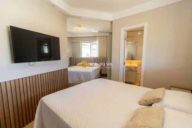 Imagem Apartamento com 2 Quartos à Venda, 130 m² em Bombas - Bombinhas Imagem Apartamento com 2 Quartos à Venda, 130 m² em Bombas - Bombinhas