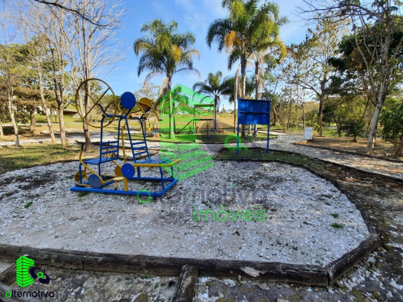 Imagem Terreno à Venda, 1.003 m² em Condomínio Reserva Altos Do Cataguá - Taubaté Imagem Terreno à Venda, 1.003 m² em Condomínio Reserva Altos Do Cataguá - Taubaté
