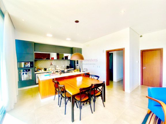 Imagem Casa com 5 Quartos à Venda, 619 m² em Rio Abaixo - Itupeva Imagem Casa com 5 Quartos à Venda, 619 m² em Rio Abaixo - Itupeva