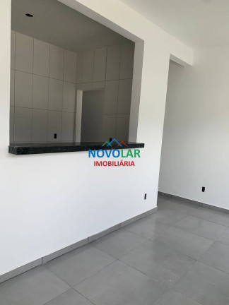 Imagem Casa com 2 Quartos à Venda, 55 m² em Balneário Das Conchas - São Pedro Da Aldeia Imagem Casa com 2 Quartos à Venda, 55 m² em Balneário Das Conchas - São Pedro Da Aldeia