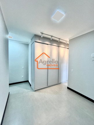 Imagem Imóvel com 3 Quartos à Venda, 123 m² em Condomínio Residencial Reserva Da Mata - Mogi Mirim Imagem Imóvel com 3 Quartos à Venda, 123 m² em Condomínio Residencial Reserva Da Mata - Mogi Mirim