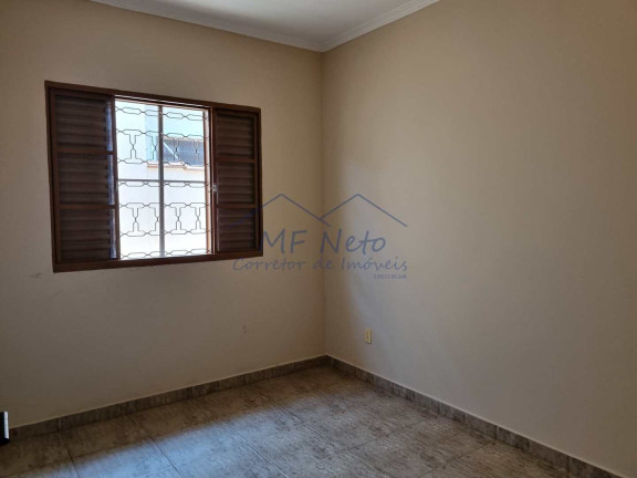 Imagem Casa com 3 Quartos à Venda, 360 m² em Cidade Jardim - Pirassununga