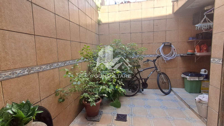 Imagem Sobrado com 2 Quartos à Venda, 70 m² em Campo Grande - Santos Imagem Sobrado com 2 Quartos à Venda, 70 m² em Campo Grande - Santos