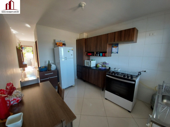 Imagem Sobrado com 2 Quartos à Venda, 114 m² em Jardim Vitoria - Caieiras Imagem Sobrado com 2 Quartos à Venda, 114 m² em Jardim Vitoria - Caieiras