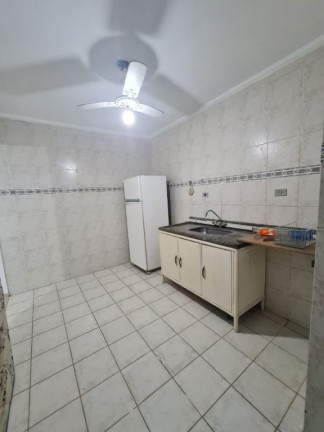 Imagem Apartamento com 1 Quarto à Venda, 60 m² em Ocian - Praia Grande Imagem Apartamento com 1 Quarto à Venda, 60 m² em Ocian - Praia Grande