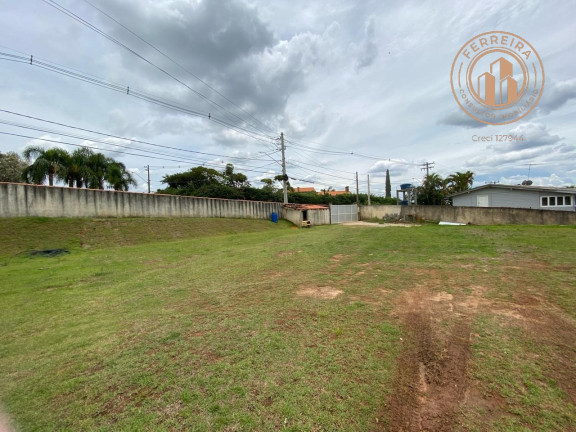 Imagem Imóvel com 4 Quartos à Venda, 150 m² em Residencial Porta Do Sol - Mairinque
