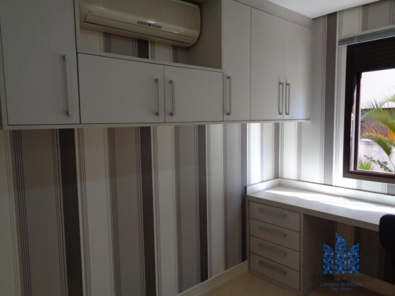 Imagem Apartamento com 2 Quartos à Venda, 125 m² em Chácara Klabin - São Paulo Imagem Apartamento com 2 Quartos à Venda, 125 m² em Chácara Klabin - São Paulo