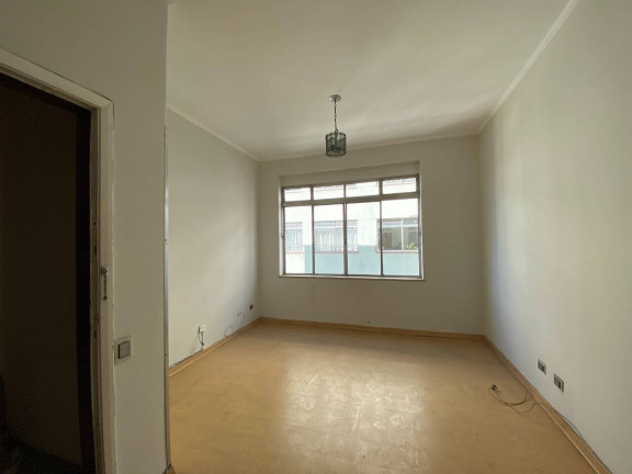 Imagem Apartamento com 2 Quartos à Venda, 70 m² em Santa Cecília - São Paulo Imagem Apartamento com 2 Quartos à Venda, 70 m² em Santa Cecília - São Paulo