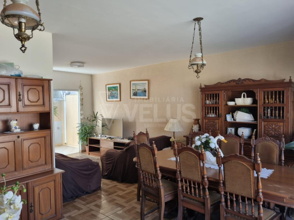 Imagem Casa com 2 Quartos à Venda, 203 m² em Vila Barth - Itapetininga Imagem Casa com 2 Quartos à Venda, 203 m² em Vila Barth - Itapetininga