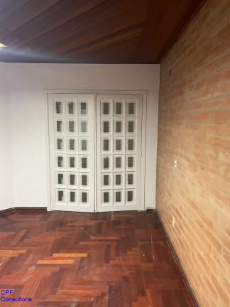 Imagem Casa com 4 Quartos à Venda, em Condomínio Residencial Santa Helena - Bragança Paulista Imagem Casa com 4 Quartos à Venda, em Condomínio Residencial Santa Helena - Bragança Paulista