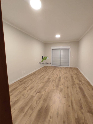 Imagem Casa com 3 Quartos à Venda, 195 m²