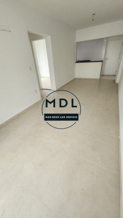 Imagem Apartamento com 2 Quartos à Venda, 76 m² em Vila Caicara - Praia Grande Imagem Apartamento com 2 Quartos à Venda, 76 m² em Vila Caicara - Praia Grande