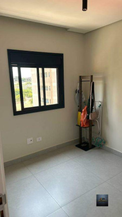 Imagem Apartamento com 2 Quartos à Venda, 58 m² em Centro - São Bernardo Do Campo