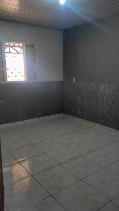 Imagem Casa com 2 Quartos para Alugar, em Recanto Das Emas - Brasília Imagem Casa com 2 Quartos para Alugar, em Recanto Das Emas - Brasília