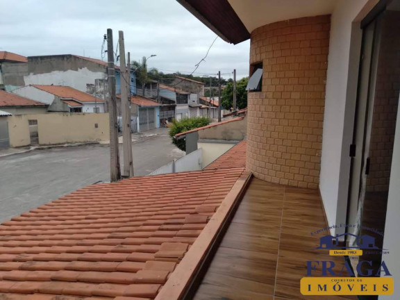 Imagem Casa com 4 Quartos à Venda, 147 m² em Jardim Portal Do Itavuvu - Sorocaba Imagem Casa com 4 Quartos à Venda, 147 m² em Jardim Portal Do Itavuvu - Sorocaba