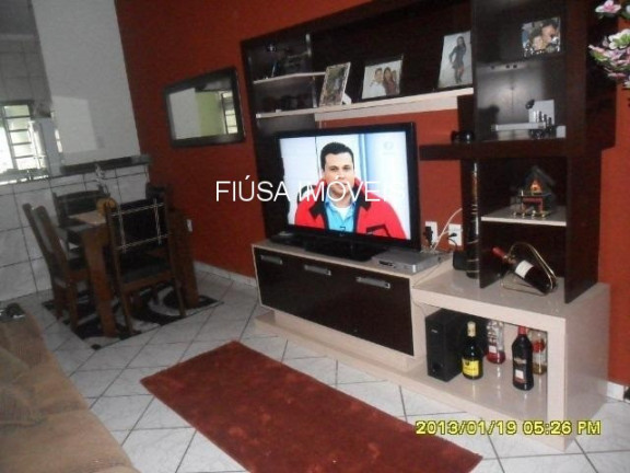 Imagem Casa com 3 Quartos à Venda, 145 m² em Parque Ribeirao Preto - Ribeirão Preto Imagem Casa com 3 Quartos à Venda, 145 m² em Parque Ribeirao Preto - Ribeirão Preto