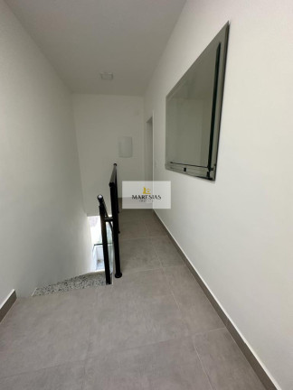 Imagem Casa com 3 Quartos à Venda, 116 m² em Maresias - São Sebastião