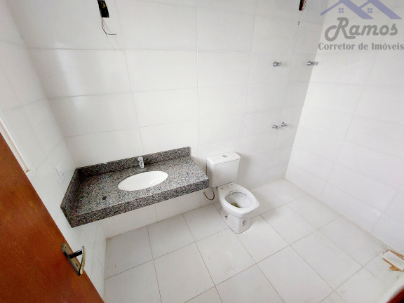 Imagem Imóvel com 3 Quartos à Venda, 148 m² em Hípica - Porto Alegre Imagem Imóvel com 3 Quartos à Venda, 148 m² em Hípica - Porto Alegre