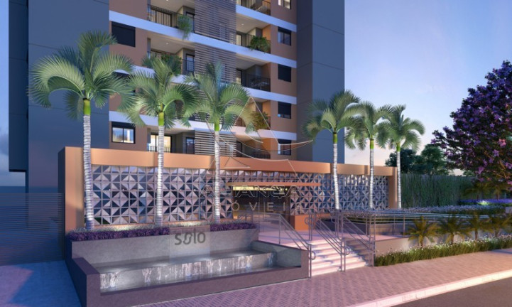 Imagem Apartamento com 2 Quartos à Venda, 63 m² em Quinta Da Primavera - Ribeirão Preto Imagem Apartamento com 2 Quartos à Venda, 63 m² em Quinta Da Primavera - Ribeirão Preto