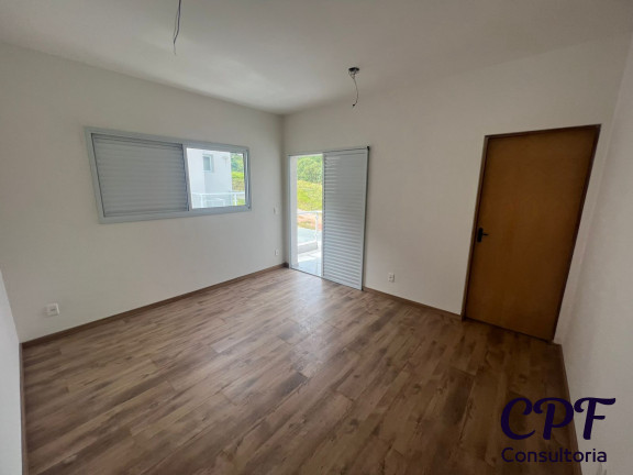 Imagem Sobrado com 3 Quartos à Venda, 132 m² em Chácara Roselândia - Cotia