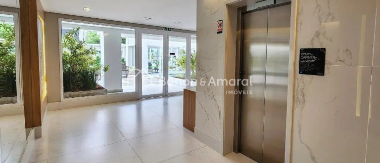 Imagem Apartamento com 2 Quartos à Venda, 90 m² em Taquaral - Campinas Imagem Apartamento com 2 Quartos à Venda, 90 m² em Taquaral - Campinas