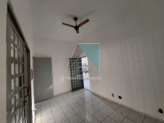 Imagem Imóvel à Venda, em Campos Eliseos - Ribeirão Preto Imagem Imóvel à Venda, em Campos Eliseos - Ribeirão Preto